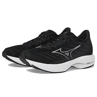 Mizuno Wave Rider 28 Men