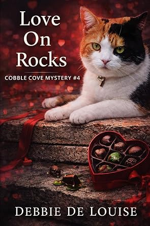 Love on the Rocks 