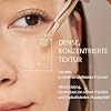 [MIZON] SNAIL Intensive Ampoule (30 ml) Korean Skin Care - Highly Concentrated Snail Secret for Hydration - Anti-Aging and Radiant Skin