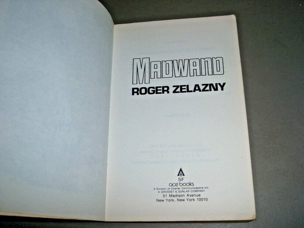 『別冊シャレード 37号』 ジャガールクルト レクタンギュラー ローマンダイヤル 1970年代