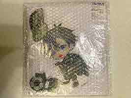 ブルーロック　潔世一　ちびきゅんジオラマアクリルスタンド　UGC コラボ ブルーロック】ちびきゅんジオラマアクリルスタンド〈潔 世一