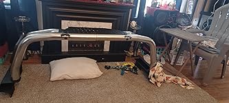 Review Image by Becky Blakley Becky Blakley