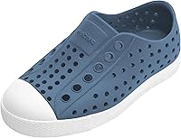 Vista 28 de Native Shoes Zapatillas Jefferson unisex para niños