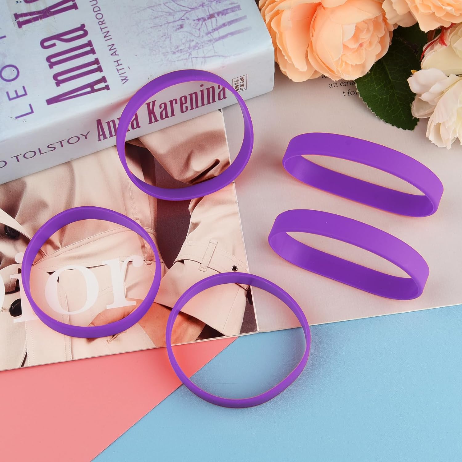 Portalegna Artigian Ferro - Acciaio Verniciato Nero, Con Ruote - Foto 13