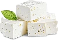 Vista 8 de Tabletas de cuajo (paquete de 10 tabletas más 1 tableta gratis = total 11 comprimidos) Use 1 tableta para coagular hasta 13 galones de leche