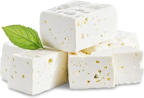 Miniatura 9 de Tabletas de cuajo (paquete de 10 tabletas más 1 tableta gratis total 11 comprimidos) Use 1 tableta para coagular hasta 13 galones de leche