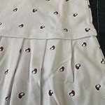 Review Image by Shaun