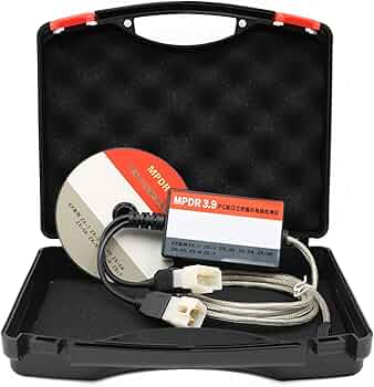 たーくん 71LXIfB8IlL._AC_UF350,