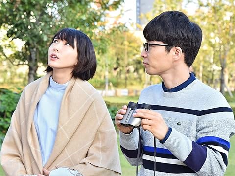 『逃げるは恥だが役に立つ』