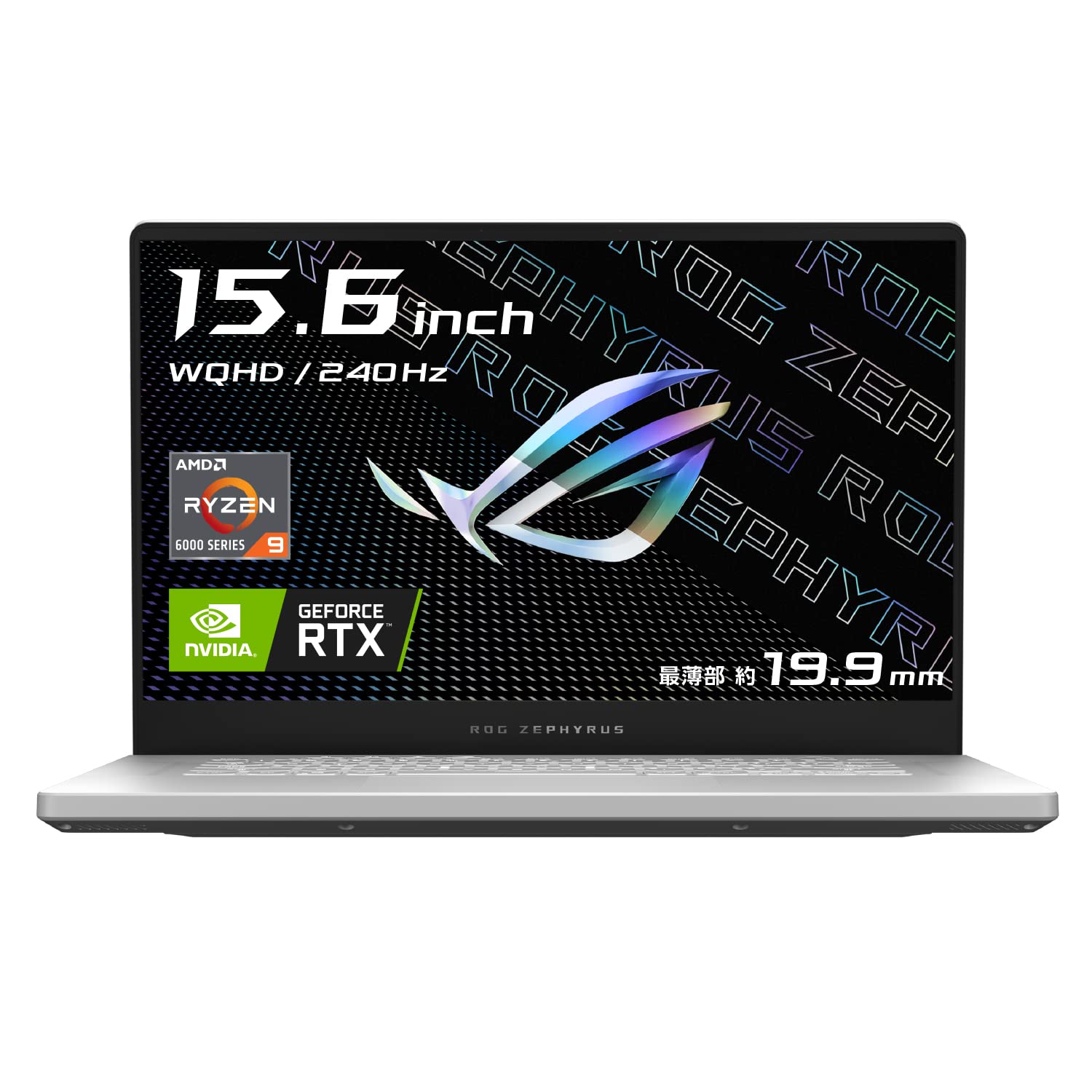 Amazon.co.jp: GA503RW : スポーツ＆アウトドア