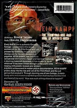 71LXJ5q6xzL._AC_UF350,