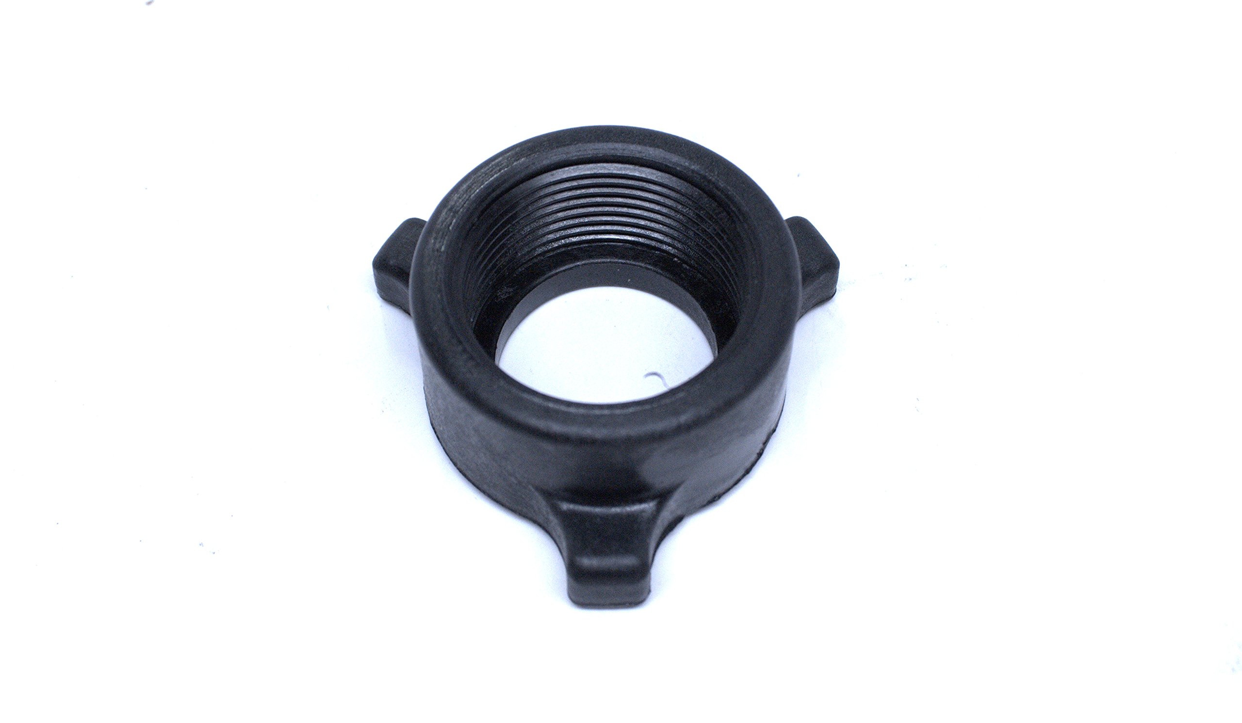 Écrou 36 Makita 416244-6 pour outillage électroportatif