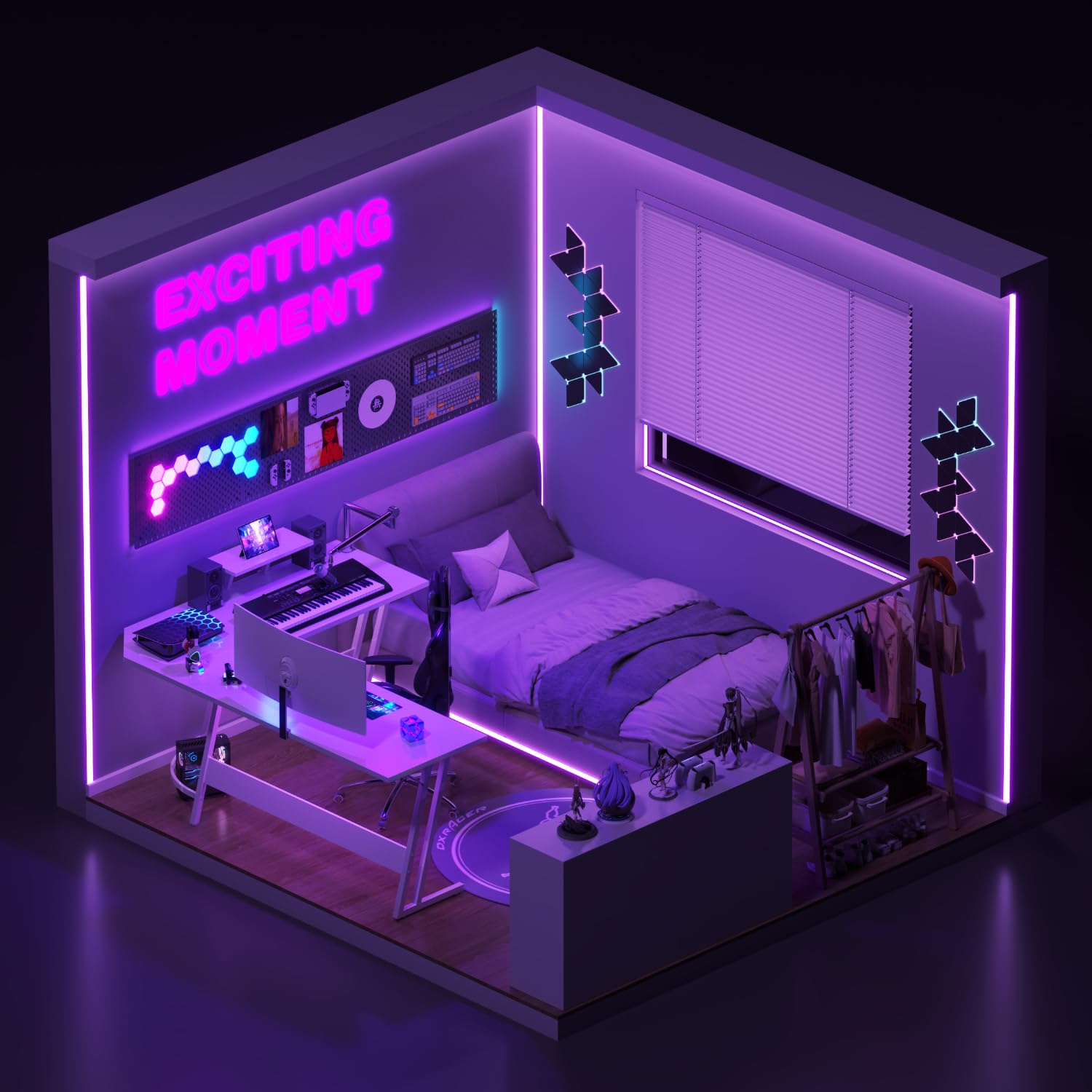 View 7