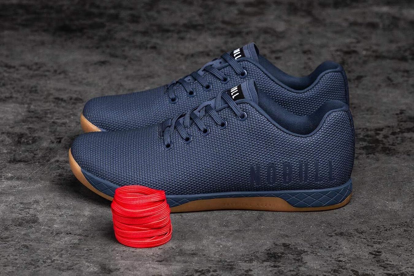 Amazon | NOBULL メンズ トレーニングシューズとスタイル US サイズ