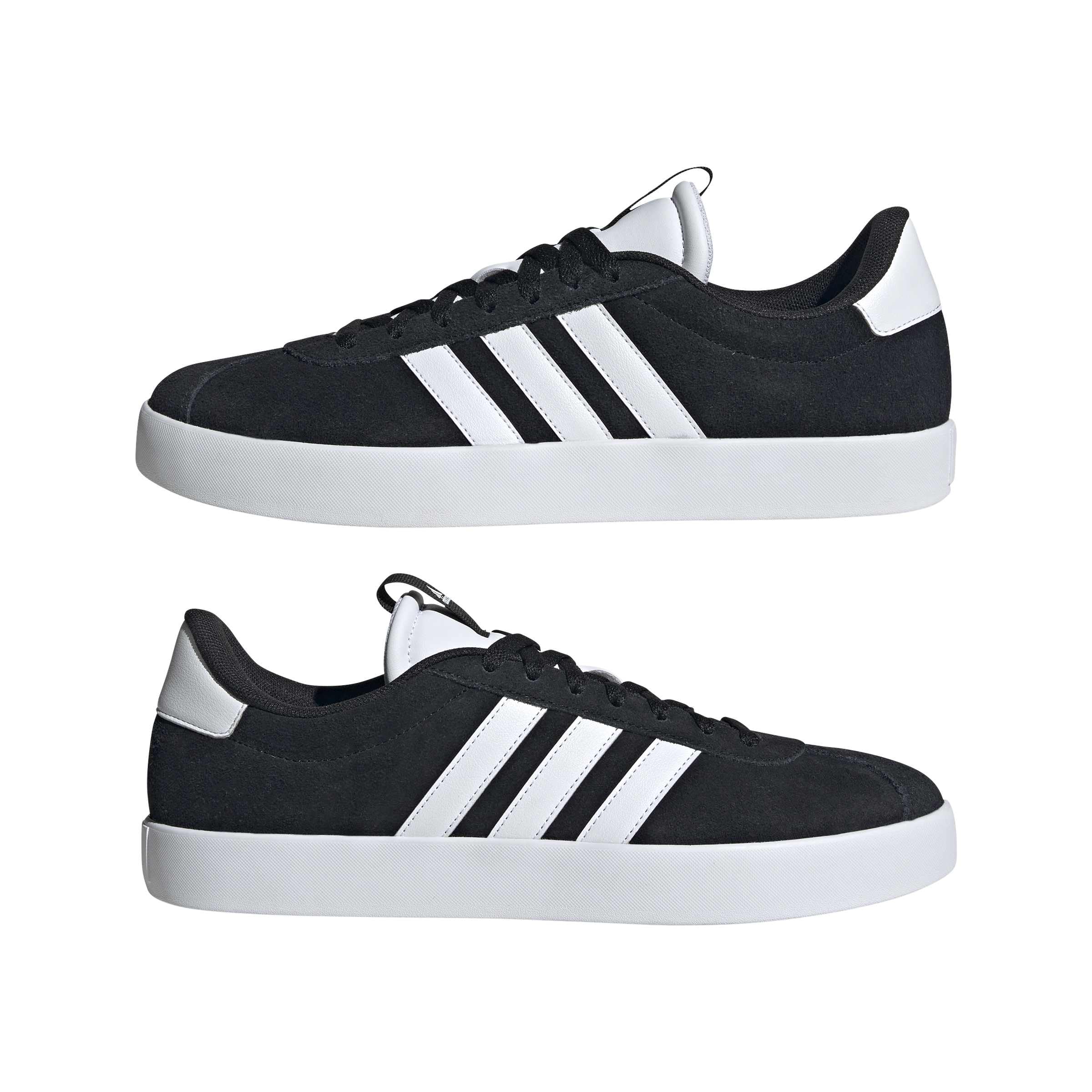 adidas Men's Zapatilla VL Court 3.0 — view 482