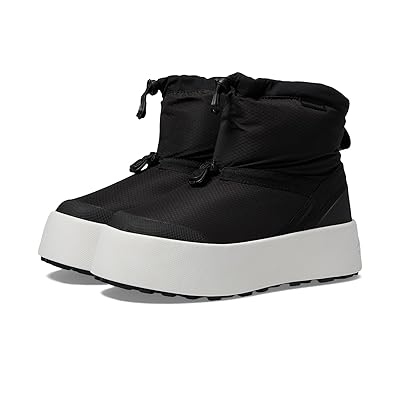 Baffin Tornio Women
