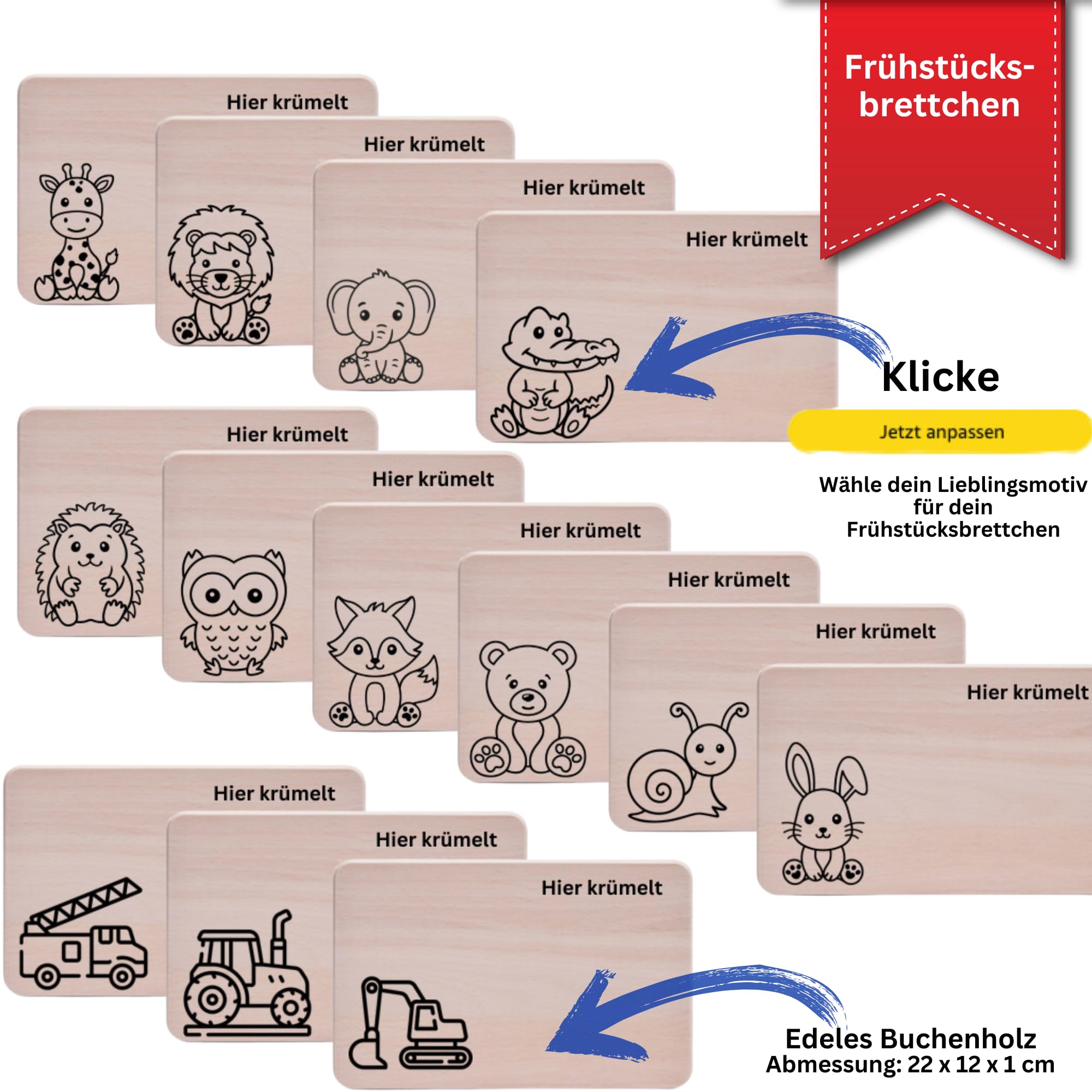 Cubiertos Para Llevar Inspiradores - Cubiertos Bebe y Cubiertos Infantiles Personalizados para Niños - Diseño Único y Práctico para Aventuras Diarias