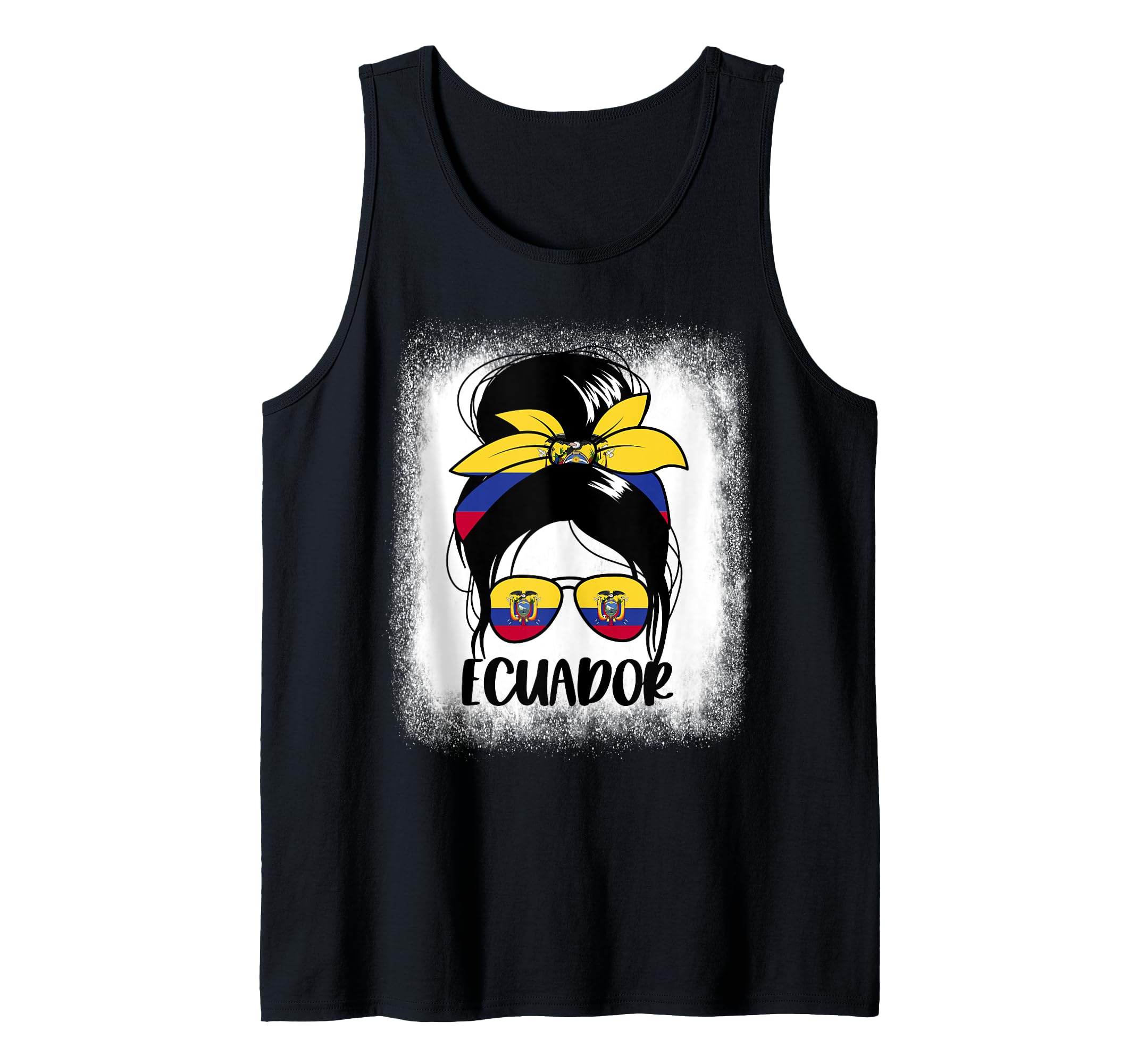 Kleidung mit Designs von Amazon Merch on Demand
