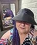 Customer image 1