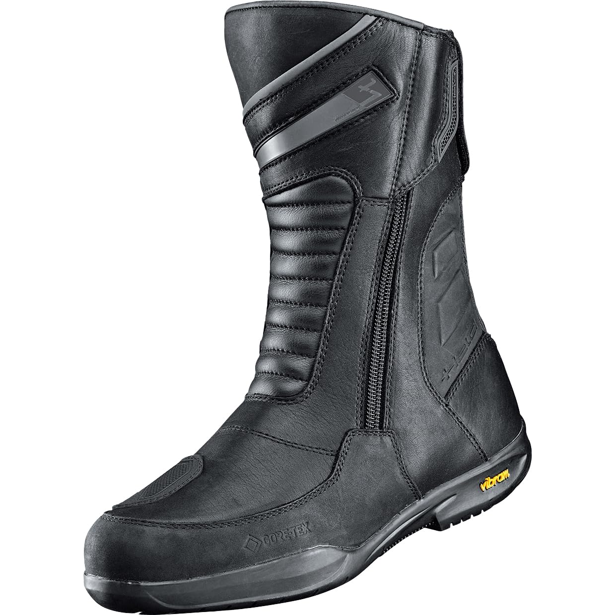 Held Herren Annone GtxBoots | Wetterfester Fahrkomfort