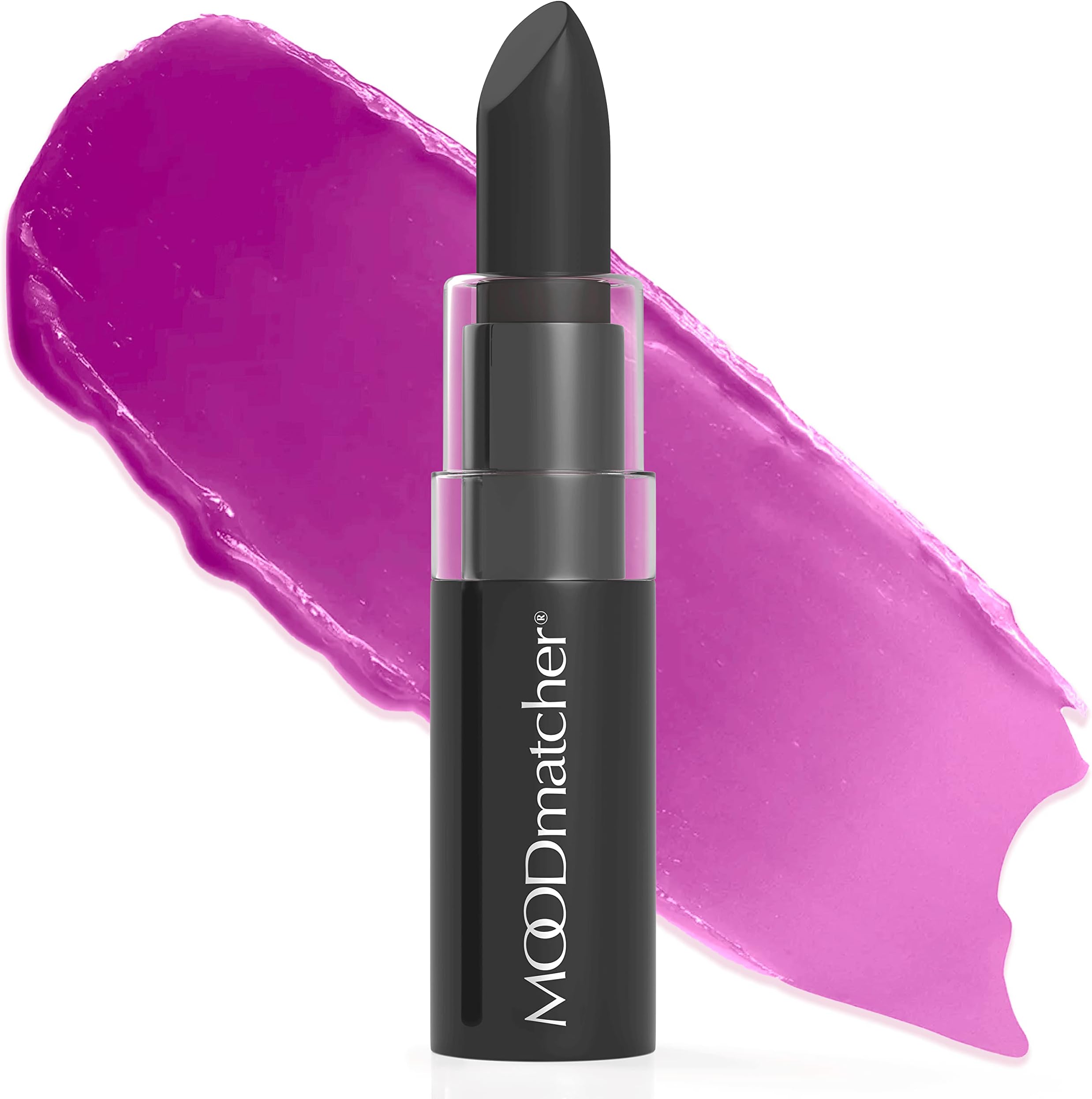 Fran Wilson MOODMATCHER Lipsticks Black