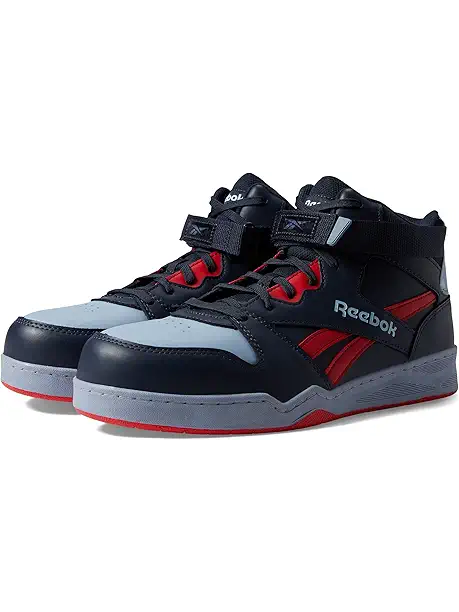 Мужские кроссовки Reebok Work BB4500 Work SD Comp Toe