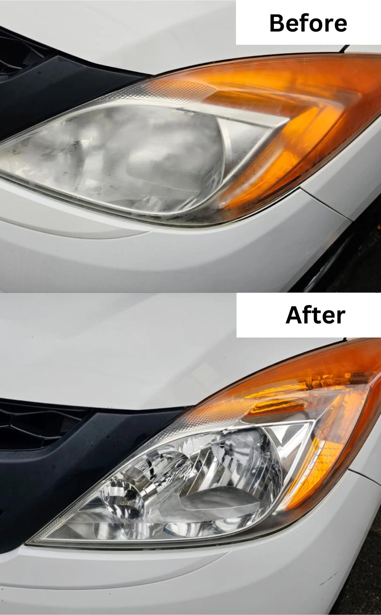CARPRO C.Quartz DLight Nano-Beschichtung 30 ml
