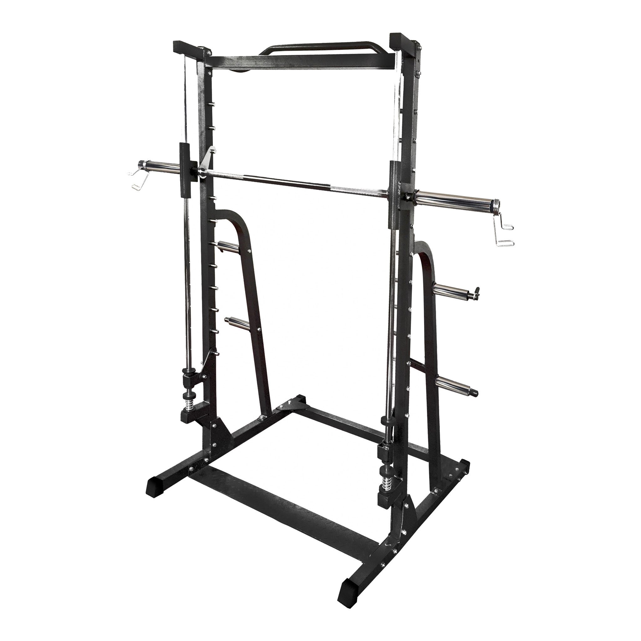 Toorx - Panca Smith Machine WLX-70