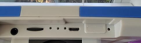 Review Image by AndySki AndySki