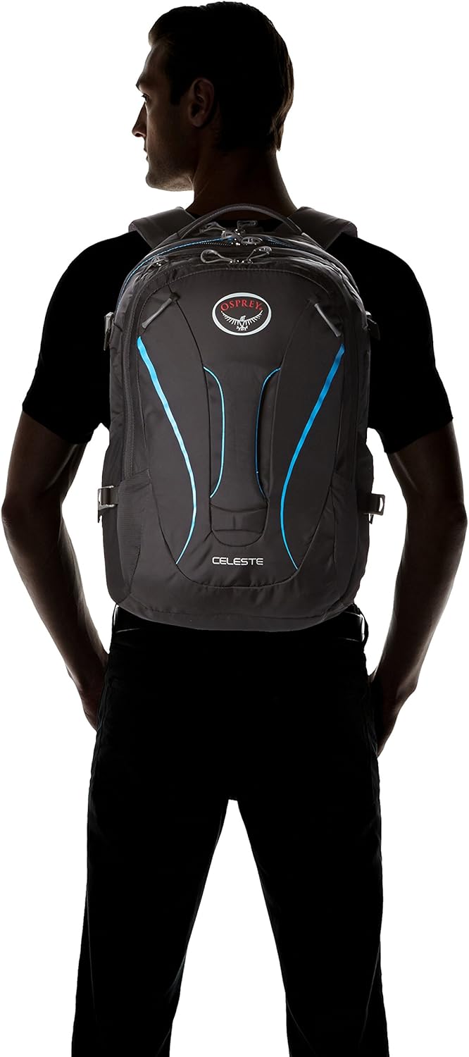 osprey celeste pack