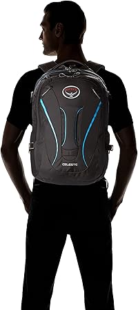 osprey perigee pack
