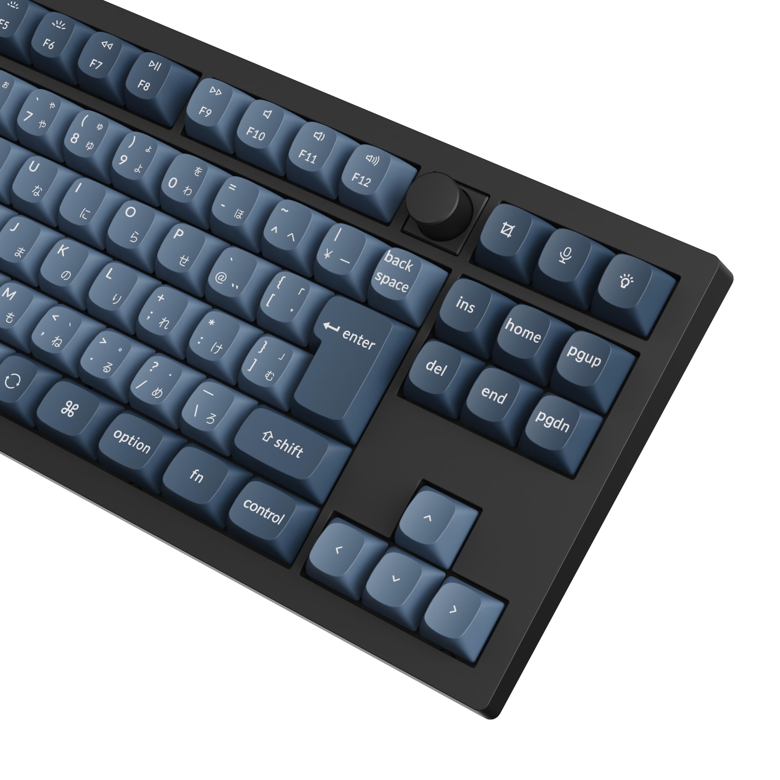 Keychron V3 MAX JIS配列 バナナ軸 Amazon | Keychron V3 Max QMK