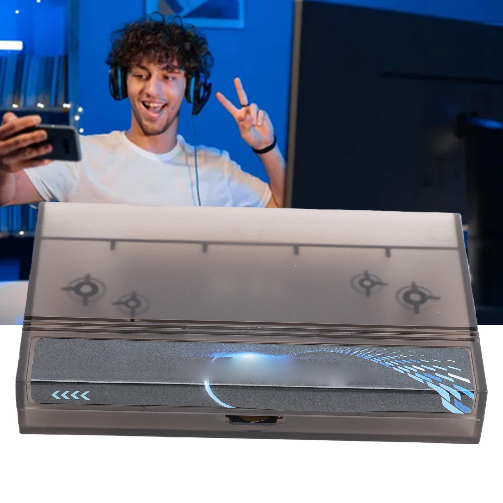 Thumbnail