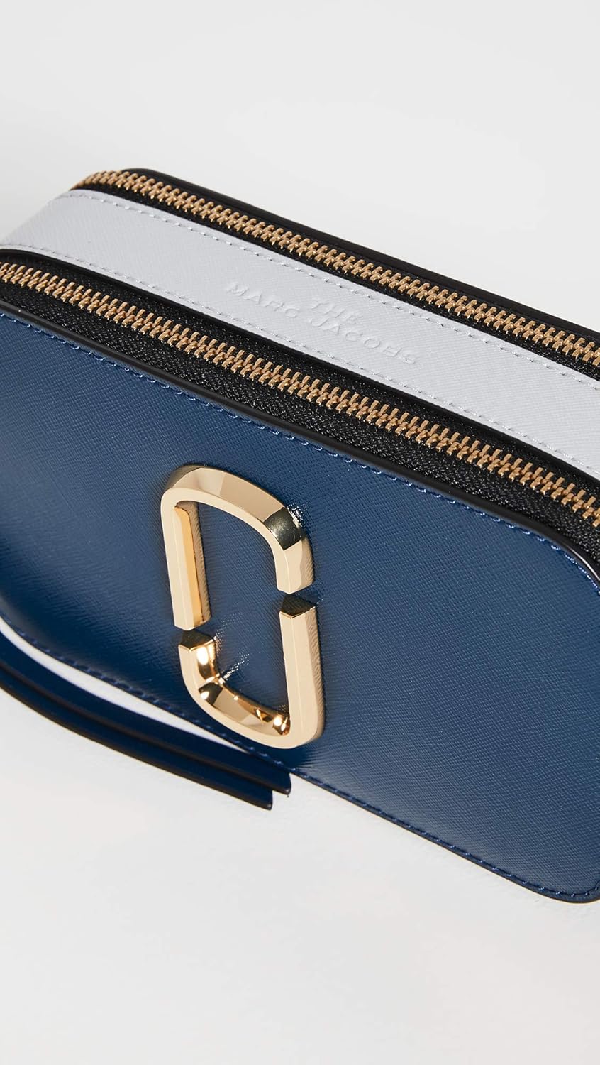 Marc Jacobs Snapshot - Image 5