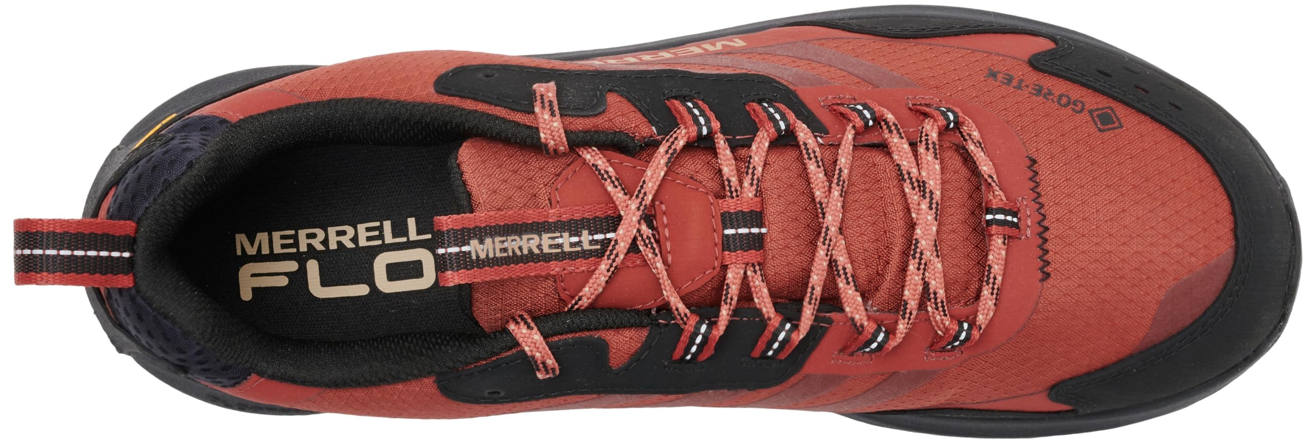 Merrell Speed Remix GTX Zapatillas para caminarHombre