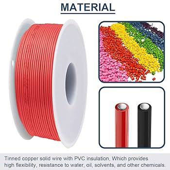 SISANDI under wire / サイズ1 トップスのみ Amazon.com: Oxygen Sensor Socket with Side Wire Cutout 3/8