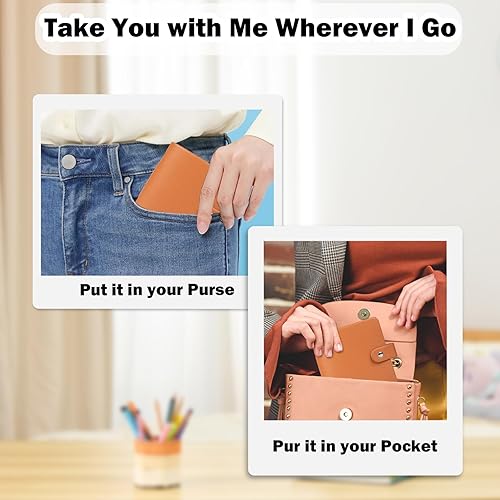 Miniatura 7 de Álbum de fotos Instax Mini 90 para cámara Instax Mini 12 11 9 8 8+ 70 7s 40, Polaroid SnapPIC-300Z2300SocialMatic cámaras instantáneas e impresora