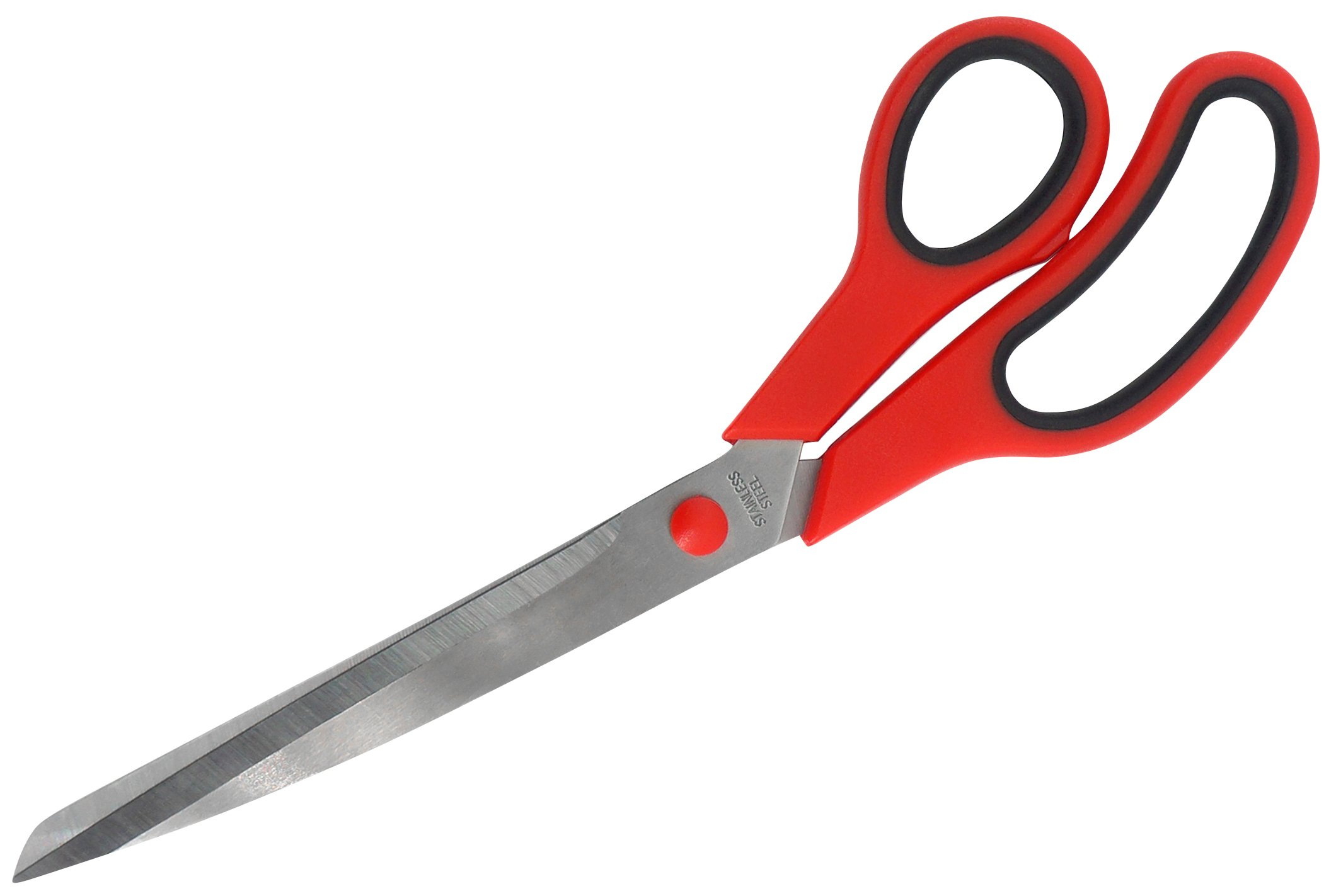 AmtechR0126 280mm (11") Pro Wallpaper Scissors