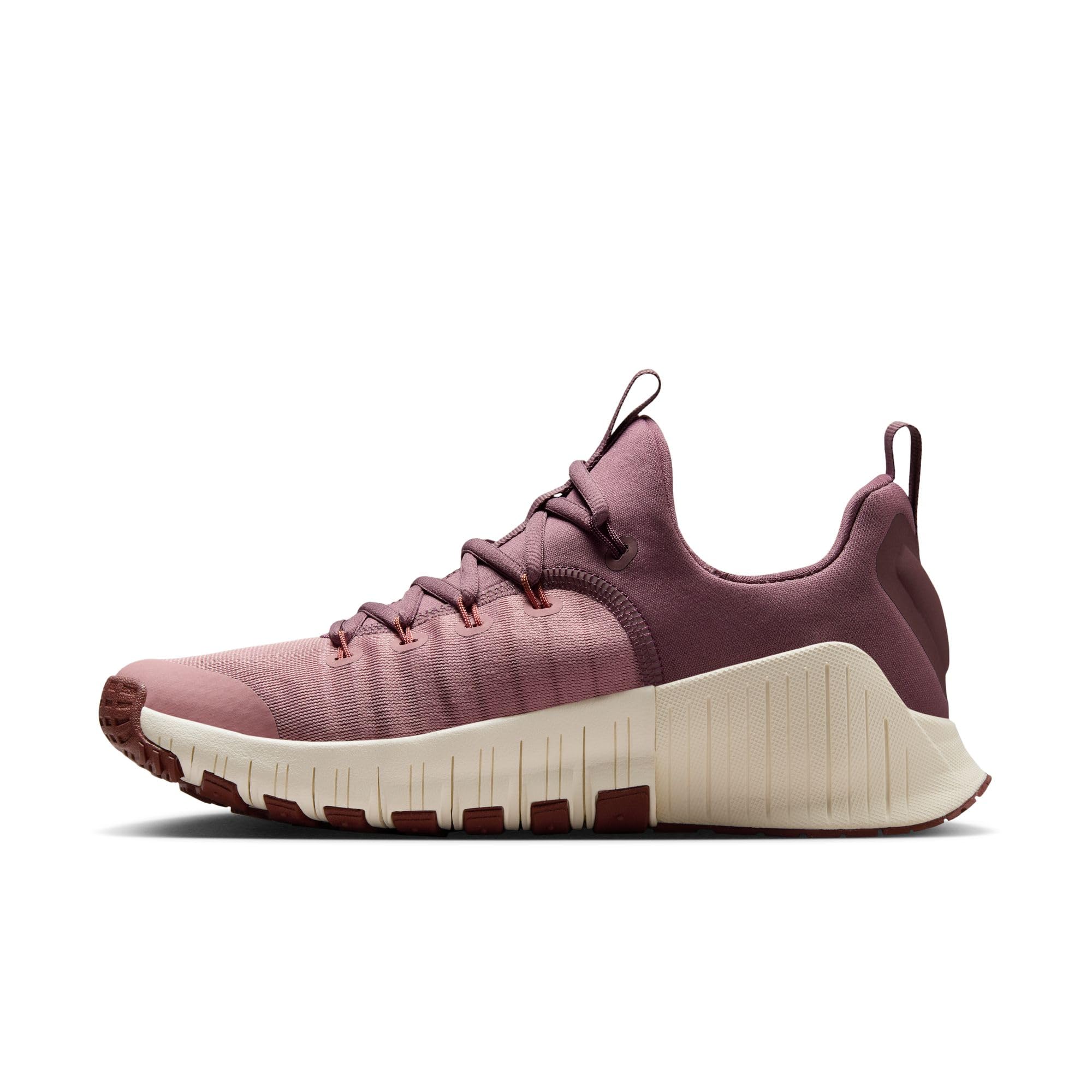 Nike Free Metcon 6 Workout-Schuh für Damen, FJ7126