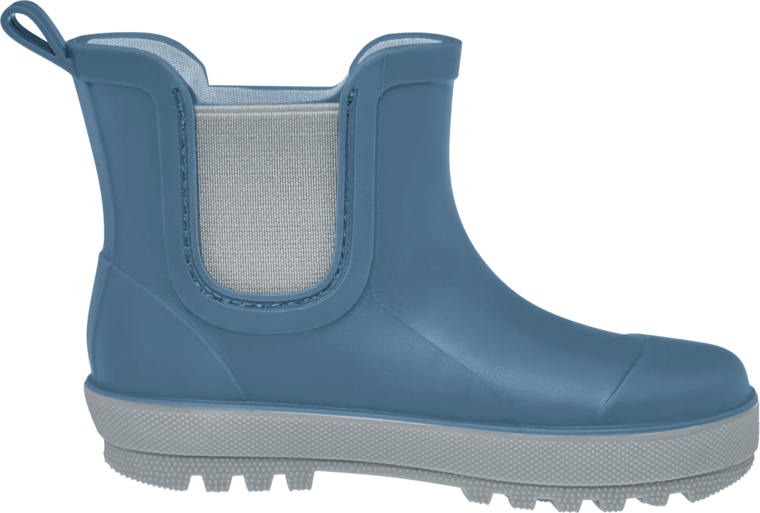 Playshoes Regenstiefel Botas de lluvia Unisex niños