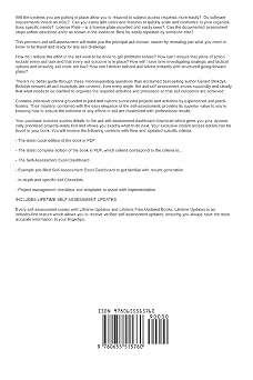 Asil A Complete Guide