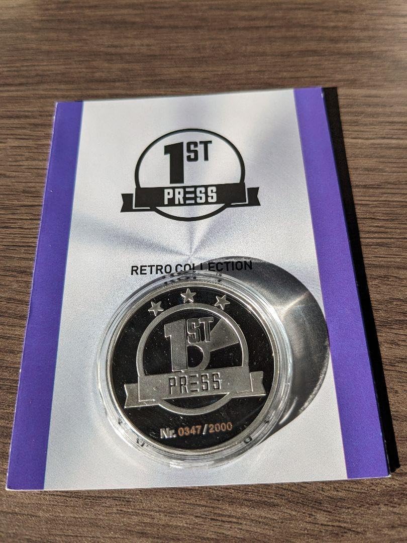 Amazon.co.jp: tobutobu girl deluxe とぶとぶがーるでらっくす