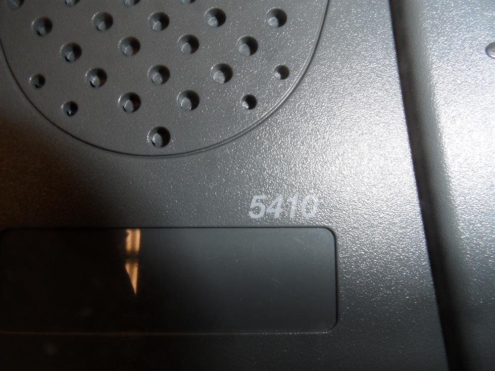 Avaya 5410 Telefono Digitale rigenerato