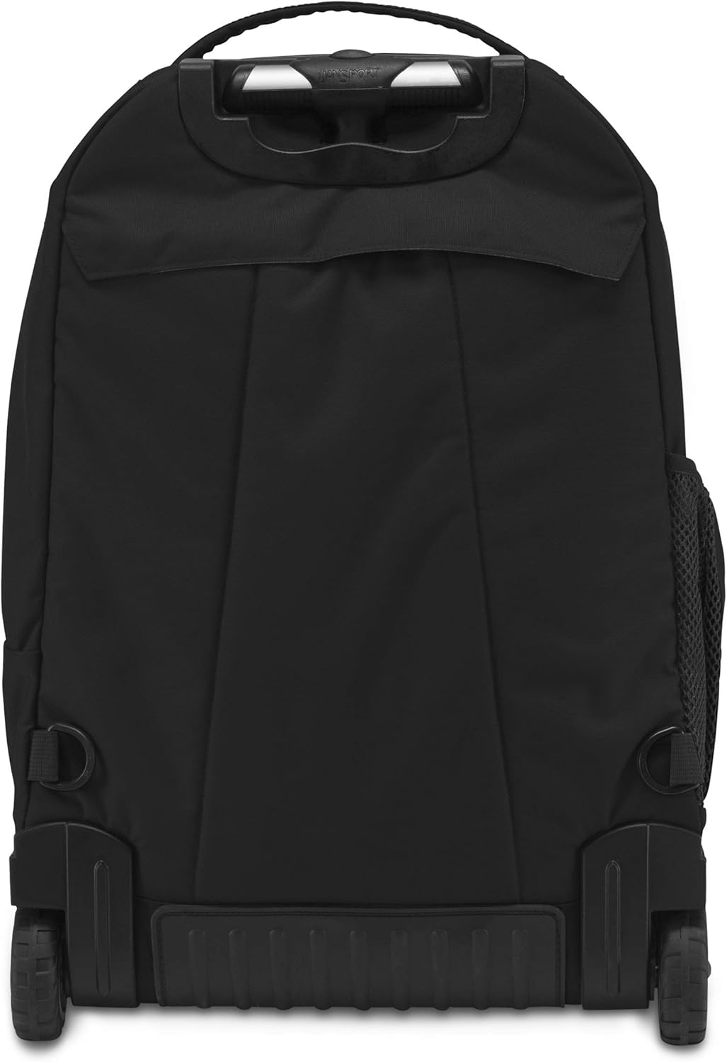 ❤ Crаzу Dеаlѕ JanSport Driver 8 Rolling Backpack - Wheeled Travel Bag with 15-Inch Laptop Sleeve