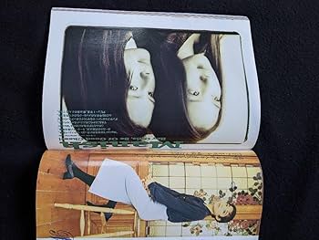 ガールポップ　永井真理子　坂井泉水　ZARD　森高千里　森川美穂　浜田麻里 Amazon.co.jp: ガールポップ 永井真理子 坂井泉水 ZARD 森高千里