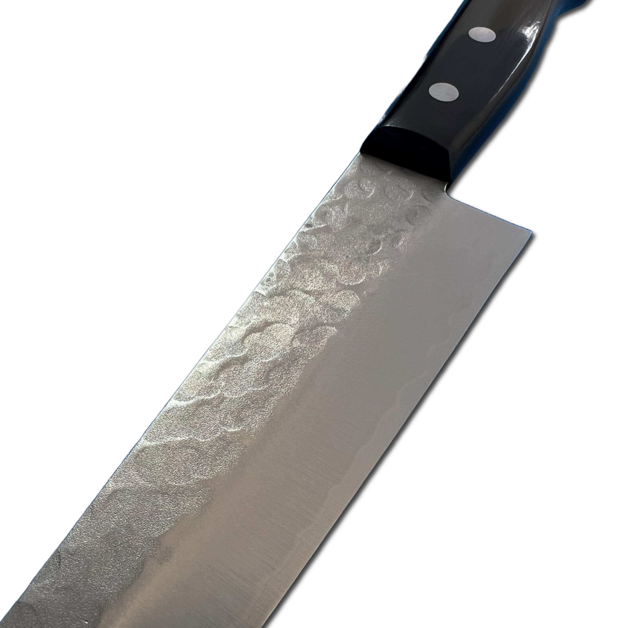 Amazon | 【鍛造×青紙鋼】堺孝行 青紙割込 槌目プロも愛用の切れ味