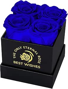 Cadeaux D'Anniversaire De Mariage Pour Homme Mon Mari Romantique Saint