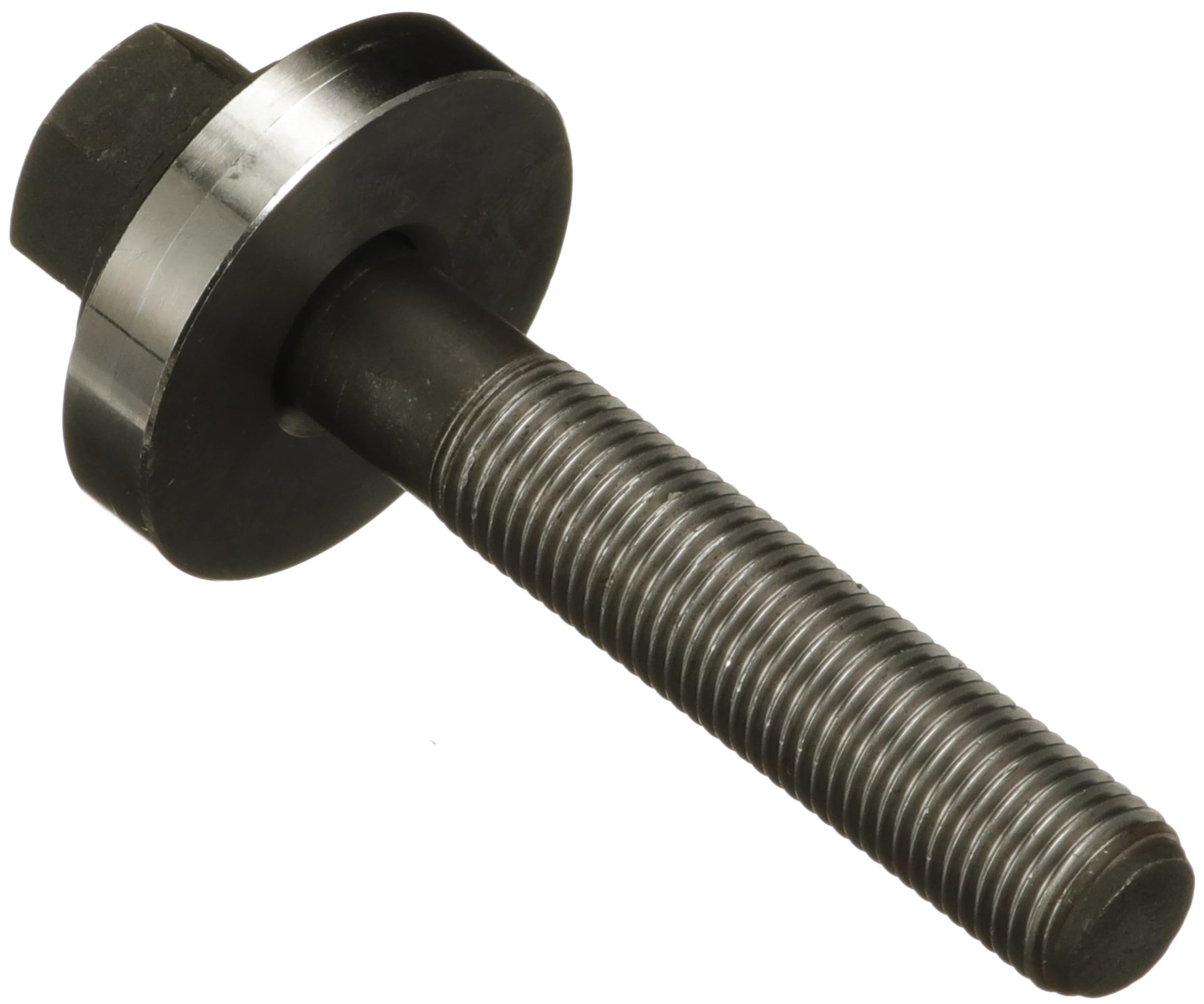 Zestaw Paska Rozrządu + Pompy Wody GATES KP25669XS