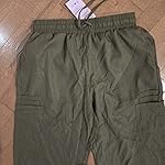 Review Image by Micha v A