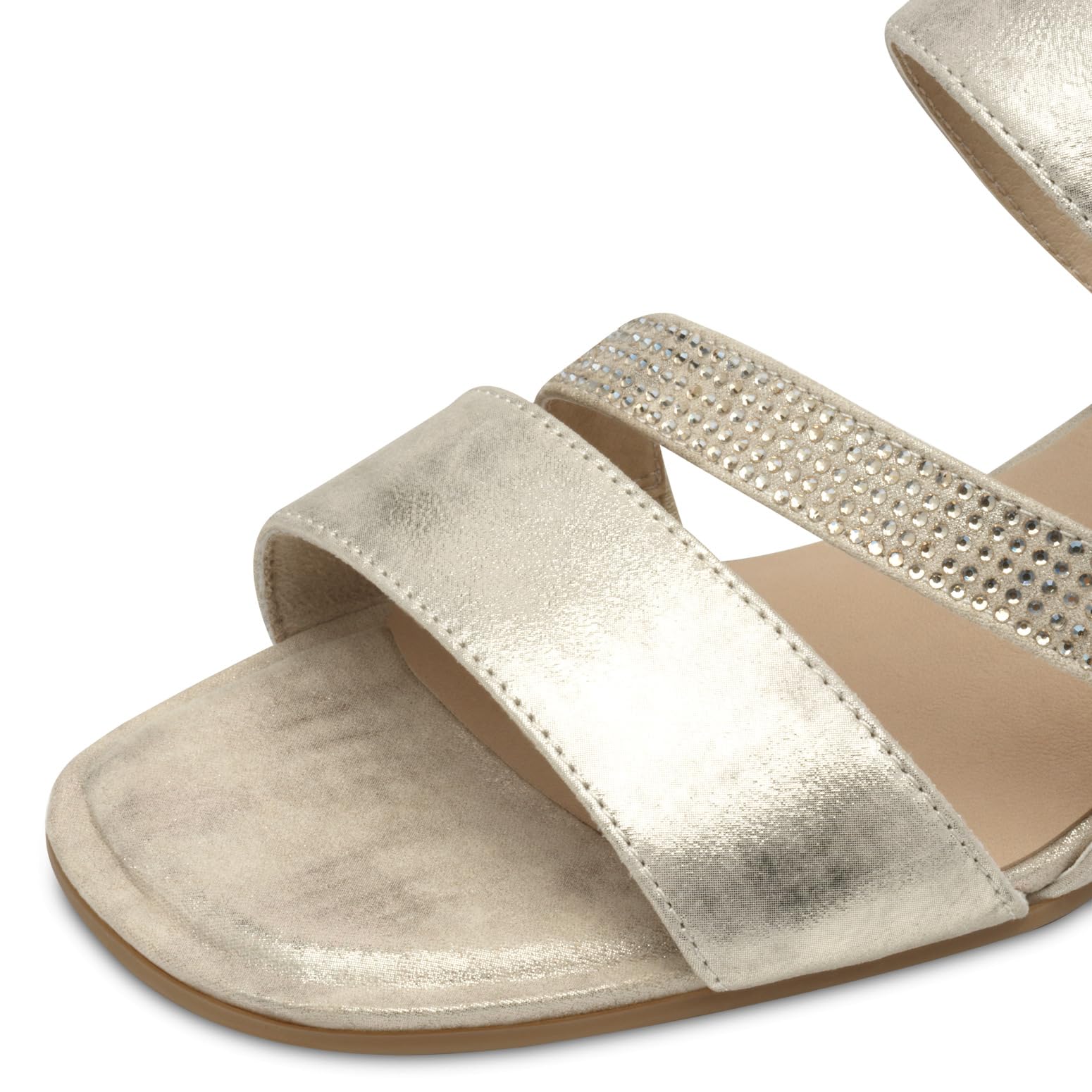 Tamaris Wide FIT Sandalette 8-88318-44 H-Weite